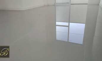 Imagem 6: Cobertura para Venda em Joinville, Santo Antônio, 3 dormitórios, 1 suíte, 2 banheiros, 2 v