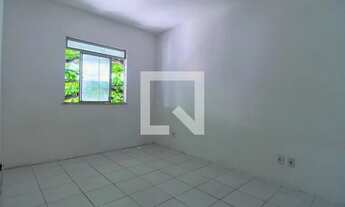 Imagem 7: Apartamento para Aluguel - Itapuã, 2 Quartos, 70 m2