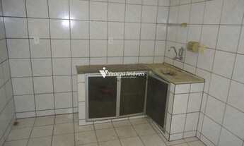Imagem 4: Apartamento com varanda no Tancredo Neves para aluguel