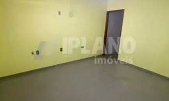 Imagem 5: Locação de Casas / Padrão na cidade de São Carlos