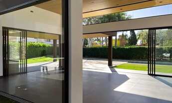 Imagem 3: Casa Residencial à venda, Condomínio Lago Azul, Araçoiaba da Serra - CA0291