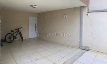 Imagem 3: LONDRINA - Casa Padrão - Ouro Branco