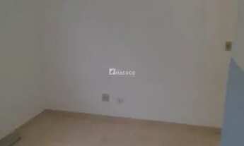 Imagem 7: Apartamento de 1 dormitório próximo ao metro Jabaquara