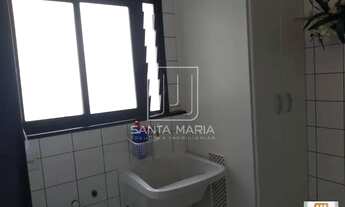 Imagem 7: Apartamento (tipo - padrao) 3 dormitórios/suite, cozinha planejada, portaria 24hs, lazer