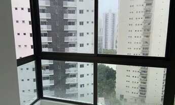 Imagem 5: Ceci- Belissimo Apart. Pronto pra Morar, 97m², Suite, 2 vagas Garagem, Edf. Quinta Maria D