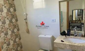 Imagem 6: Sobrado de 76 m², com 2 suítes em Vila Formosa