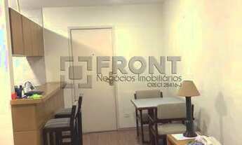 Imagem 2: Venha conferir esse ótimo imóvel em Jardim Paulista