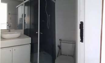 Imagem 5: Village 2/4 + dependência - Condomínio Dunas De Itapuã