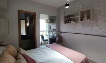 Imagem 6: Casa para venda com 140 metros quadrados com 3 quartos em Jardim Alberto Gomes - Itu - SP