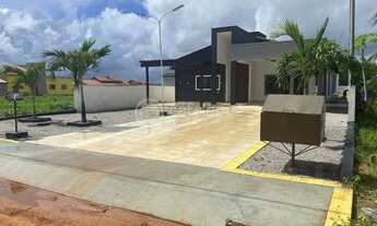 Imagem: Excelente casa térrea no Fazenda real I