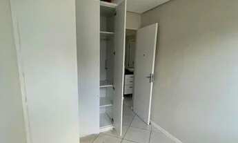 Imagem 6: Alugo apartamento Biguaçu