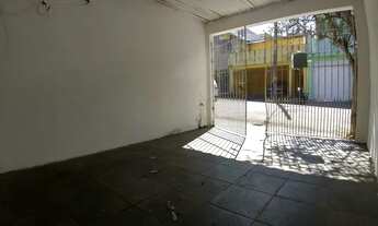 Imagem 5: Casa com 2 dorms, Parque Viana, Barueri, Cod: 417