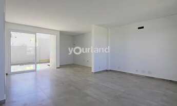 Imagem 2: CACHOEIRINHA - Casa Padrão - Parque da Matriz