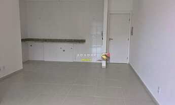 Imagem 4: Apartamento à venda, 79 m² por R$ 615.000,00 - Maitinga - Bertioga/SP