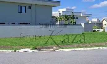 Imagem 2: Terreno Condomínio em São José dos Campos