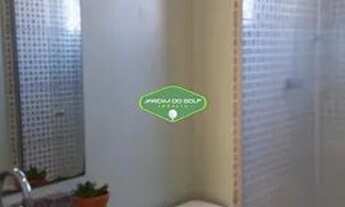 Imagem 3: Apartamento à venda Jardim Umarizal São Paulo