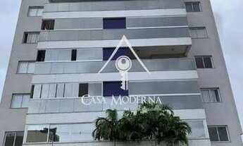 Imagem 2: Apartamento com 3 dormitórios à venda, Centro, CASCAVEL - PR