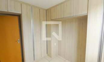 Imagem 5: Apartamento para Aluguel - Mantiqueira, 2 Quartos, 46 m2