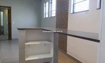 Imagem 7: Apartamento para para alugar com 1 quarto 1 sala 48 m2 no bairro Vila Ema, São Paulo - SP