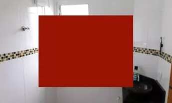 Imagem 6: Casa para aluguel com 220 metros quadrados com 3 quartos em Vila Matilde - São Paulo - SP