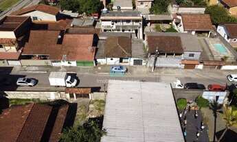 Imagem 4: Vendendo quatro casas no centro de Guapimirim-RJ