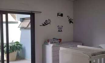 Imagem 5: Casa Residencial à venda, Jardim Panorama, Indaiatuba - CA0551