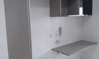 Imagem 4: Cobertura à venda no Condomínio Wide no Cambuí em Campinas - SP