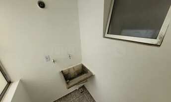 Imagem 6: Apartamento para alugar no bairro Nova América