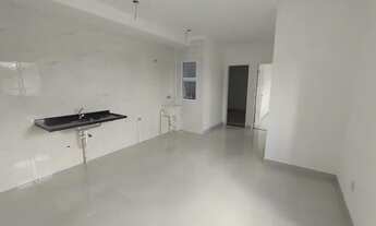 Imagem 4: Apartamento 01 dormitório novo próximo metrô Vila Matilde