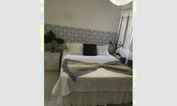 Imagem 4: Casa com 3 dormitórios à venda por R$ 230.000,00 - Estância Biquine - Teixeira de Freitas