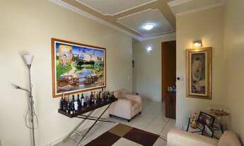 Imagem 5: M² construído mais barato da Rua Bahia