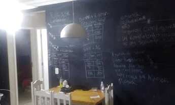 Imagem 5: Alugo quarto em apartamento/ com vaga