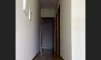 Imagem 7: Casa Residencial à venda, Terras de Arieta, Sorocaba - CA0050