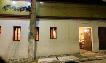 Imagem 4: Restaurante e Pizzaria Zona Oeste Ref; 1452