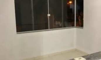 Imagem 5: Aluga se casa Casa com 2 dormitórios