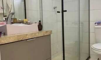 Imagem: VENDO APARTAMENTO NO IMBUÍ