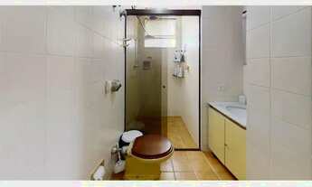 Imagem 6: SãO PAULO - Apartamento Padrão - Vila Cordeiro