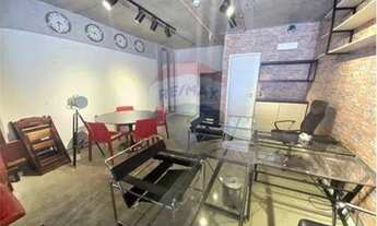 Imagem 5: Sala/Conjunto Comercial para Alugar no Brooklin em São Paulo/SP