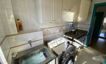 Imagem 4: APARTAMENTO 2 QUARTOS PARA LOCAÇÃO NO NEVES