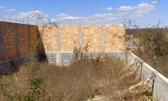 Imagem 7: Ágio de lote 180m2 - Leia a descrição