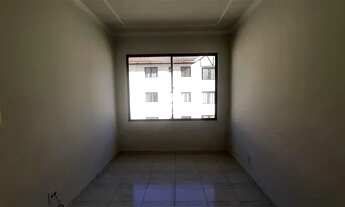 Imagem 4: Apartamento para aluguel, 2 quartos, 1 vaga, Cancelli - Cascavel/Pr