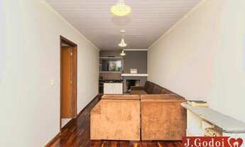 Imagem 6: CASA - BARREIRINHA