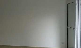 Imagem 3: Apartamento studio na Bela Vista São Paulo SP