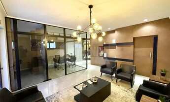 Imagem 3: APARTAMENTO NOVO 3 QUARTOS A VENDA NO BAIRRO ESTRELA