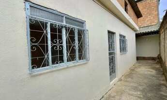 Imagem: KITNET ICAIVERA, BETIM/MG