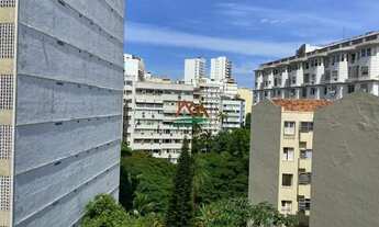 Imagem 7: APARTAMENTO RESIDENCIAL em RIO DE JANEIRO - RJ, FLAMENGO