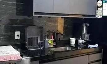 Imagem 4: Apartamento a venda-Maximo Resort-Jardim Sul - São José dos Campos