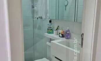 Imagem 6: Casa condomínio à venda, 3 quartos, 250 m², com ãrea lazer de clube - Residencial Home &am