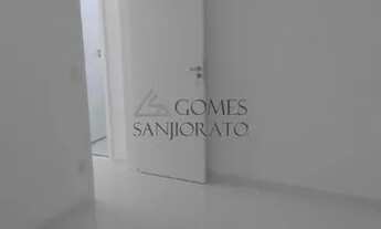 Imagem 5: Apartamento para venda no Jardim Pedroso em Mauá