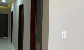 Imagem 4: Saia do aluguel Casa com 3 dormitórios